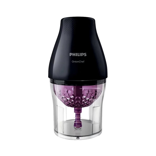 Измельчитель Philips OnionChef HR2505/90