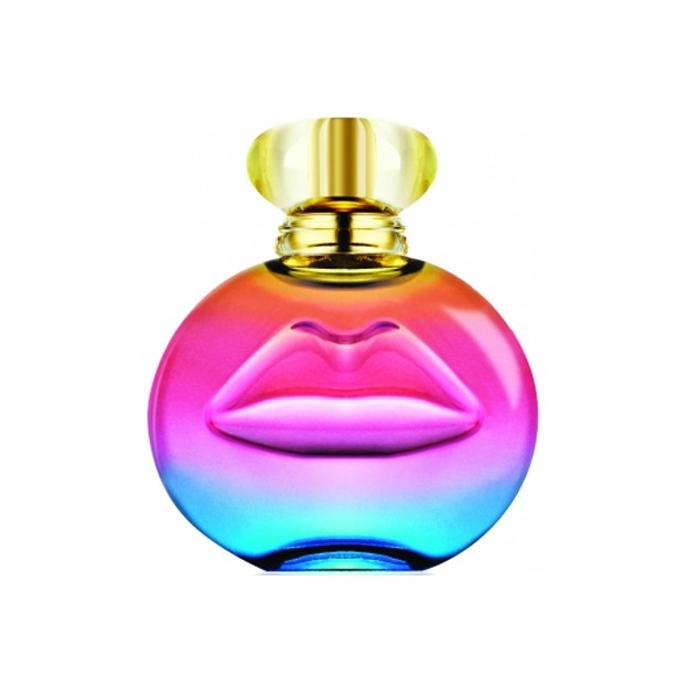 Salvador Dali "Sunrise In Cadaques" 100ml