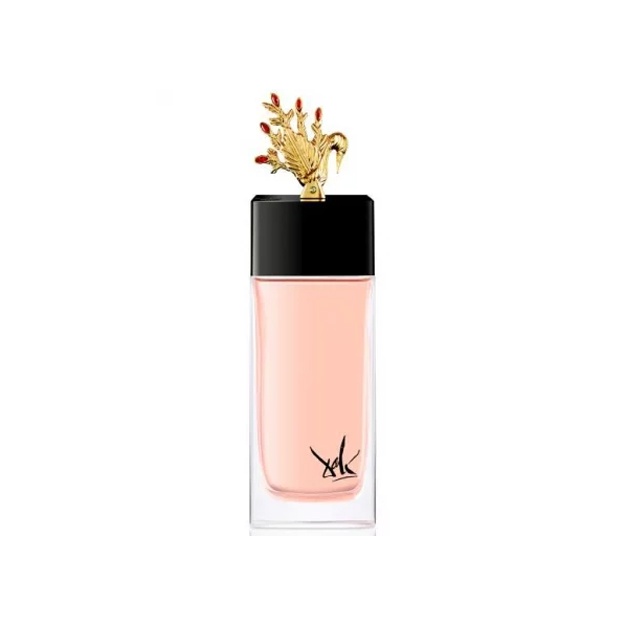 Atir Salvador Dali "Melodie Du Cygne De La Main" 100ml
