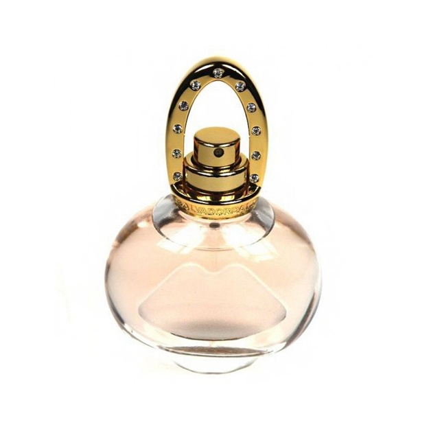 Salvador Dali "Itislove" 100ml