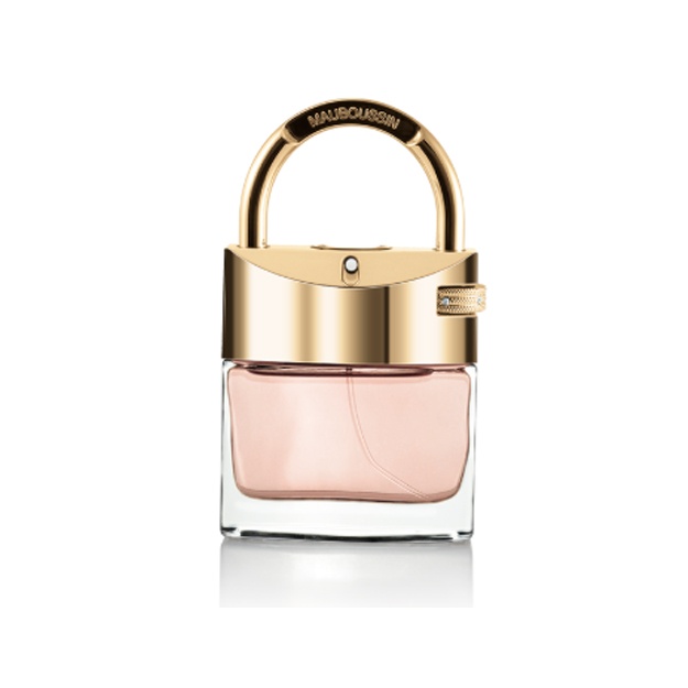 Mauboussin "Promise Me" 40ml