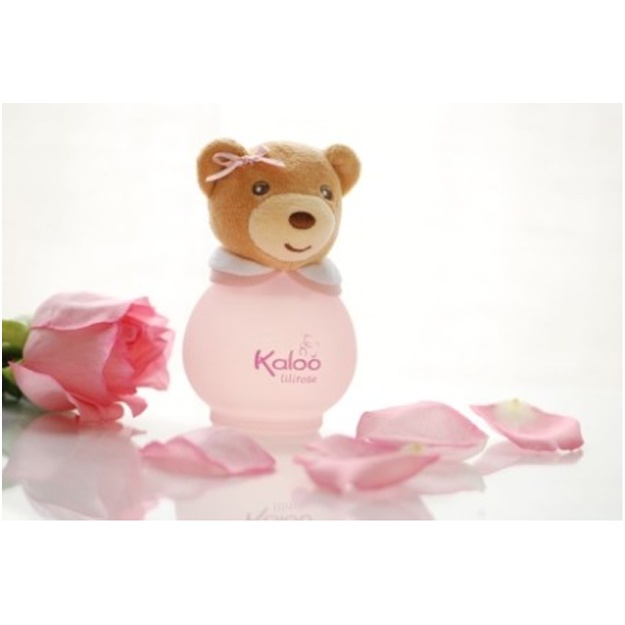 Kaloo "Lilirose", 100ml