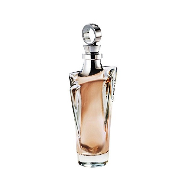 Mauboussin "Pour Elle" 100ml