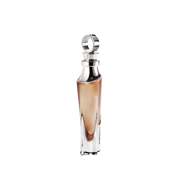 Mauboussin "Pour Elle" 30ml
