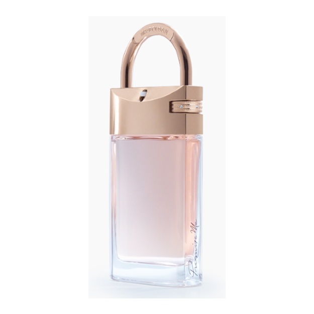 Mauboussin "Promise Me" 90ml