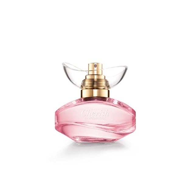 Парфюмерная вода Avon Cherish, 50 мл