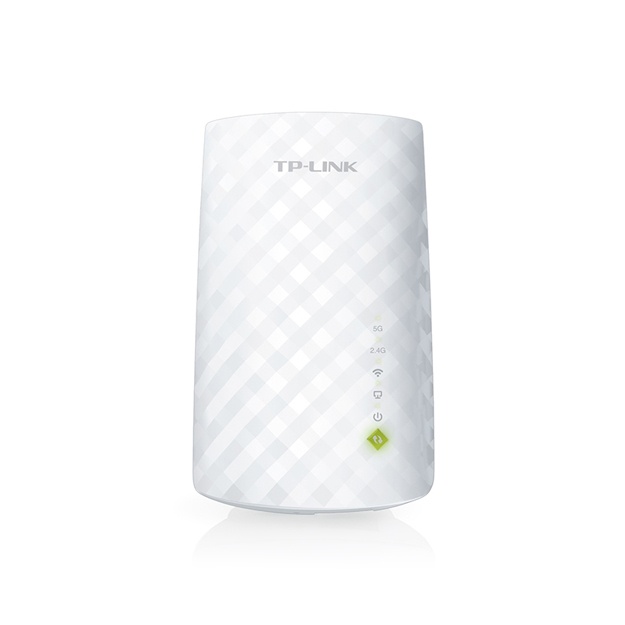 AC750 Wi-Fi signal kuchaytirgich TP-Link RE200