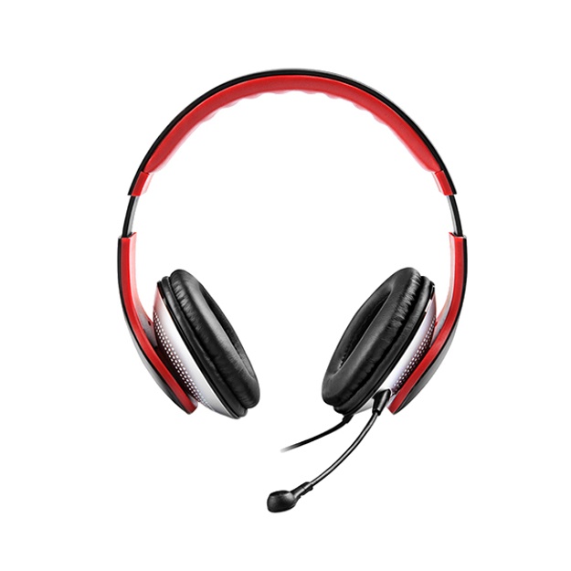 Edifier K830
