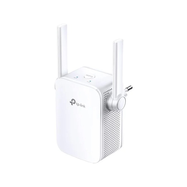 N300 Wi-Fi signal kuchaytirgich TP-Link TL-WA855RE