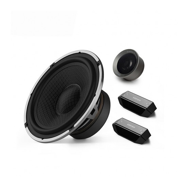 Автомобиль акустикаси Edifier NF651A