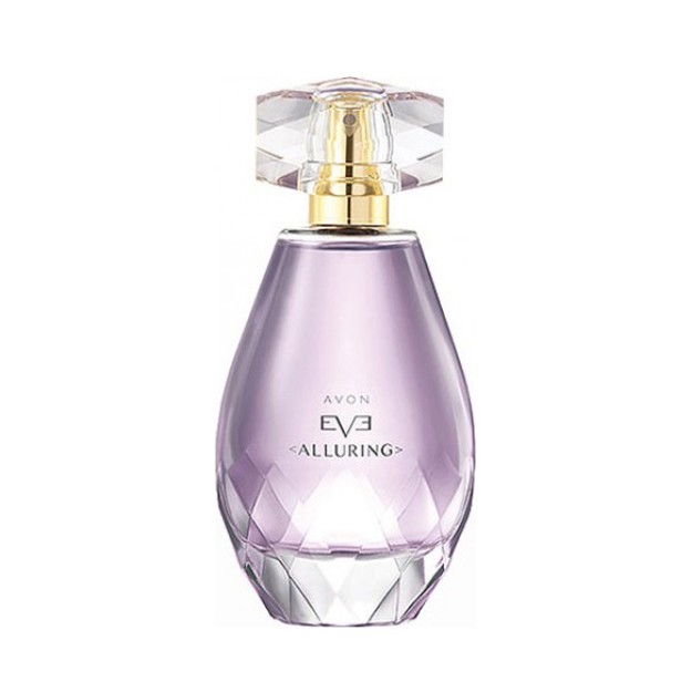 Avon Eve Alluring, 50ml