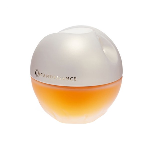 Parfyum suvi Avon Insandessense, 50ml