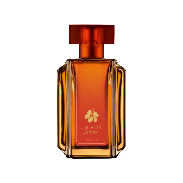 Avon Imari Fantasy, 50ml