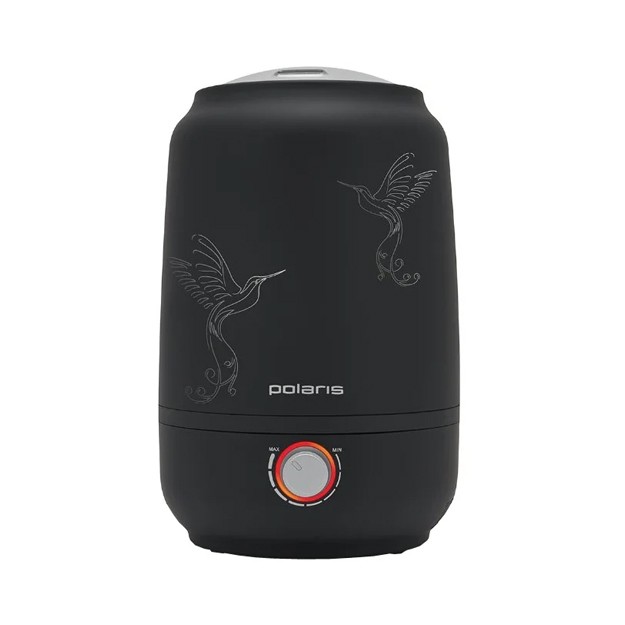 Havo namlantirgich Polaris PUH 2705 Rubber