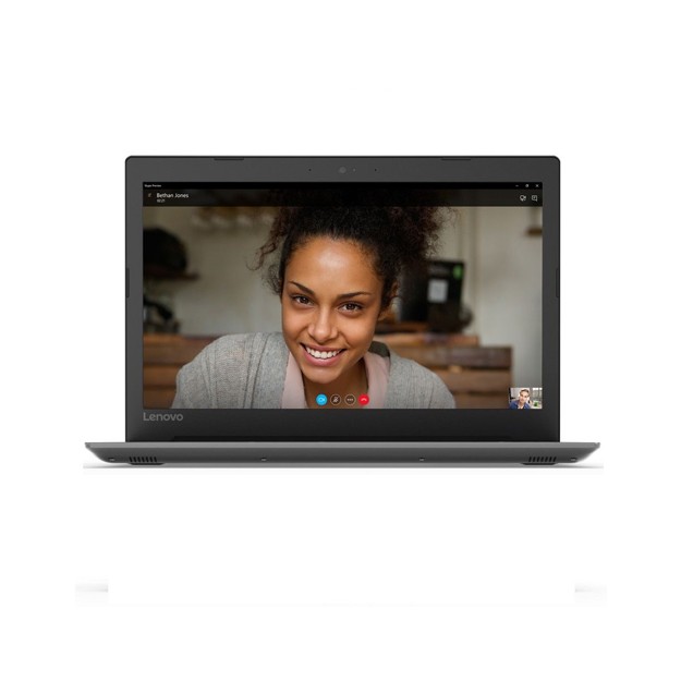 Lenovo IP330-15IGM, 15.6", Celeron N4000, 4/1TB, Integrated