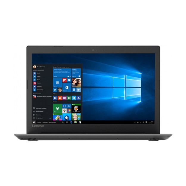 Lenovo IP330-151KB, 15.6", Pentium 4415U, 4/500GB, MX110