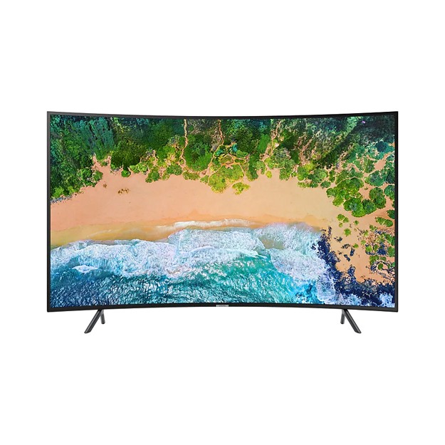Samsung UE49NU7300UXCE Smart 4K UHD