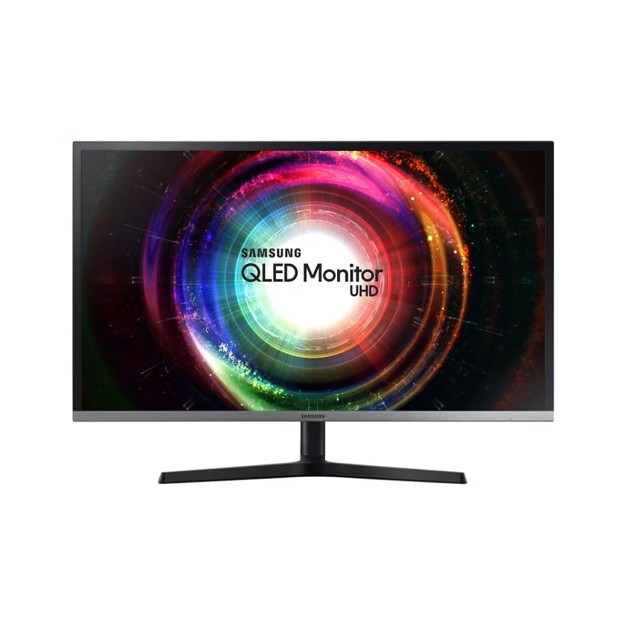 Monitor Samsung U32H850U