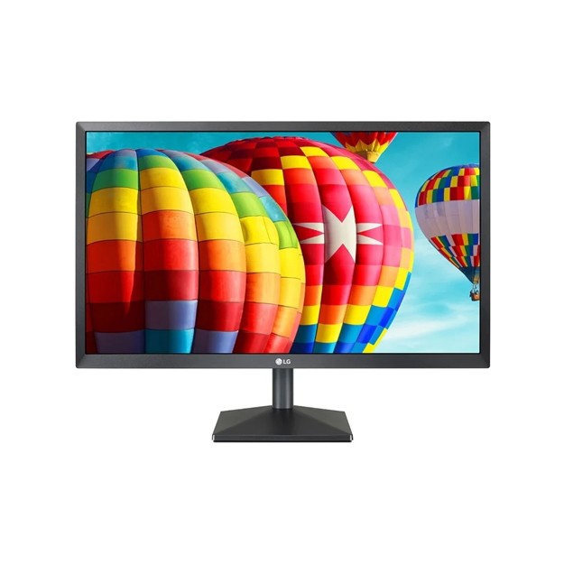 Монитор LG 22MK400H