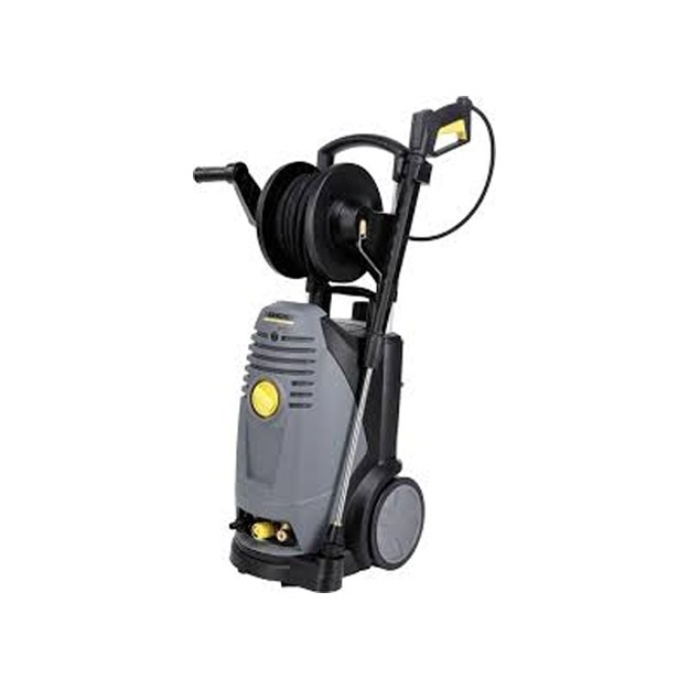 Yuqori bosimli Karcher Xpert HD 7140 X