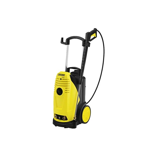 Yuqori bosimli Karcher Xpert HD 7140