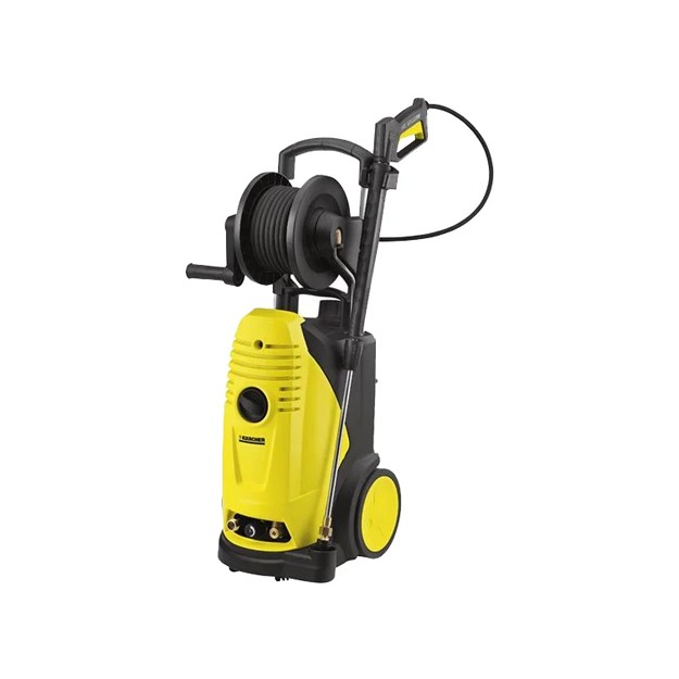 Yuqori bosimli Karcher Xpert HD 7125 X