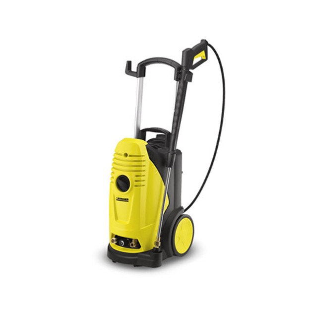 Yuqori bosimli Karcher Xpert HD 7125