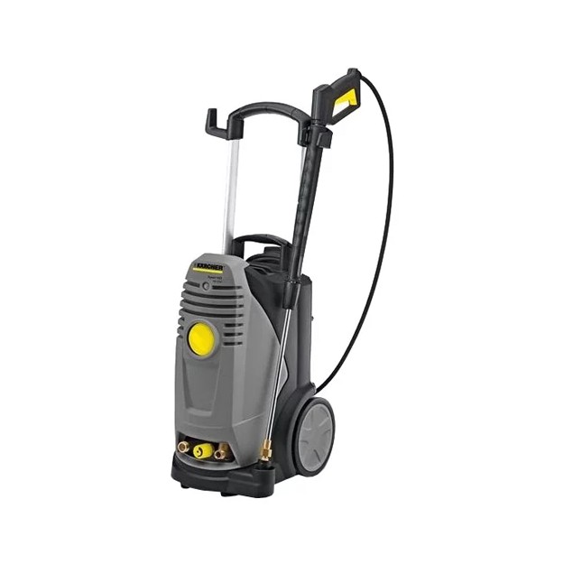 Yuqori bosimli Karcher Xpert HD 7170