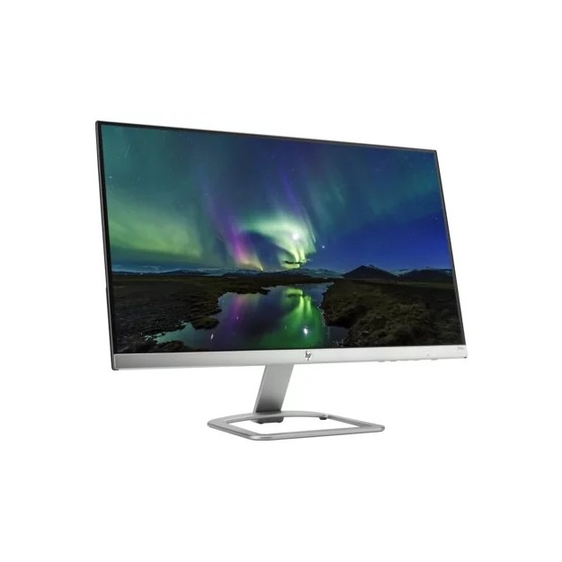 Monitor HP 24es 24"