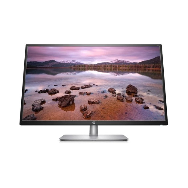 Monitor HP 32s (2UD96AA)