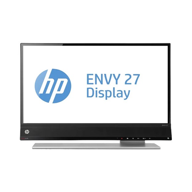 Monitor HP Envy 27 27"