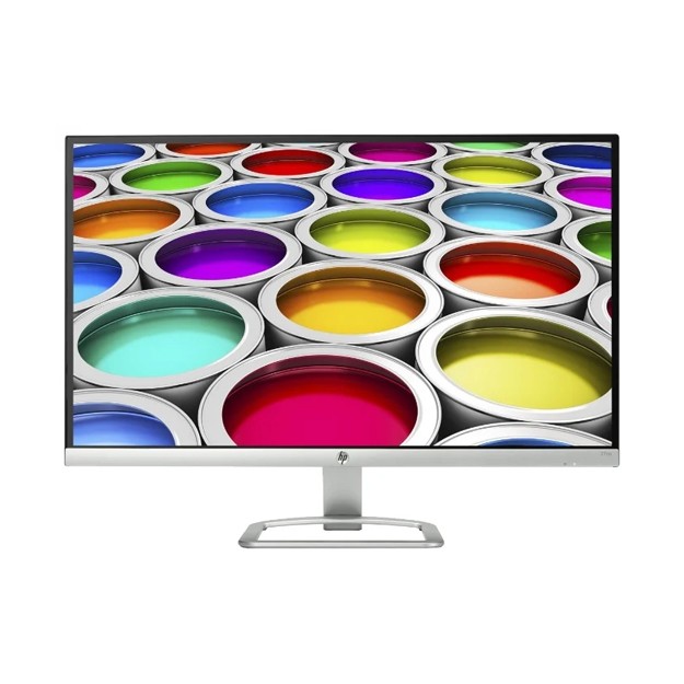 Монитор HP 27ea 27"