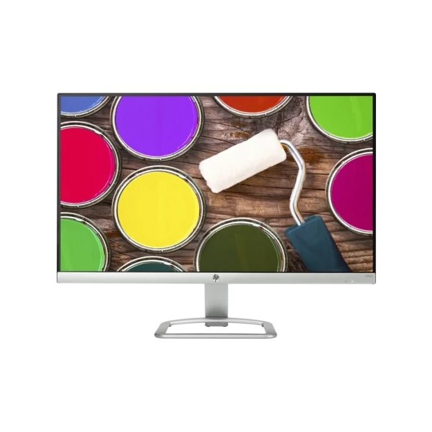 Монитор HP 24ea 24"