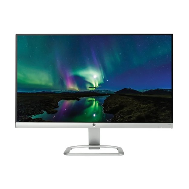 Monitor HP 24er 24"