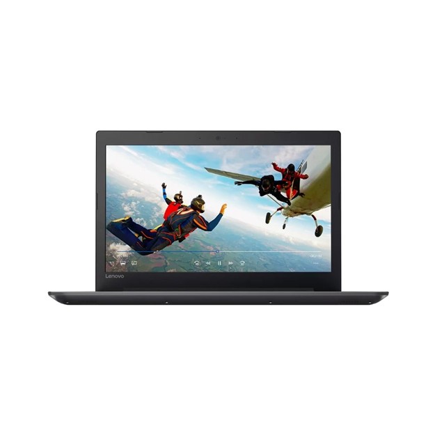 Lenovo Ideapad320 AMD E2-9000 15.6" 8GB DDR3/500GB HDD UMA
