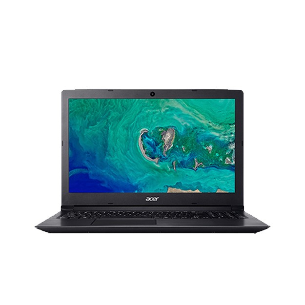 Acer Aspire 3 Intel i3-6006U 15.6" 4GB DDR4/1TB HDD Video int