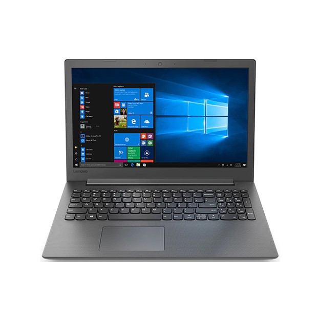 Lenovo Ideapad130 Intel i3-6006U 15.6" 4GB DDR3/1TB HDD UMA