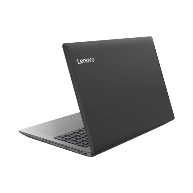 Lenovo Ideapad330 Pentium 5000 15.6" 4GB DDR4/1TB HDD UMA