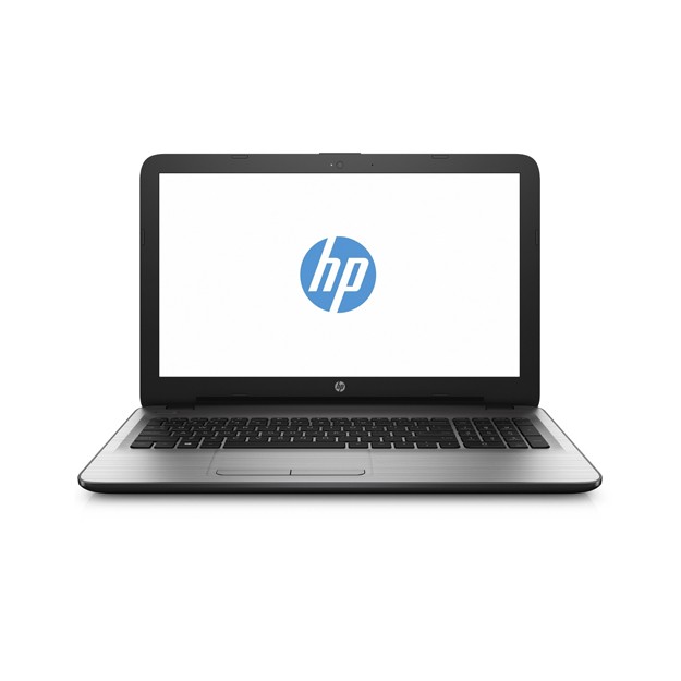 HP 15-ra001nia Pentium N3710 15.6" 4GB DDR3/500GB HDD Intel HD Graphics 405