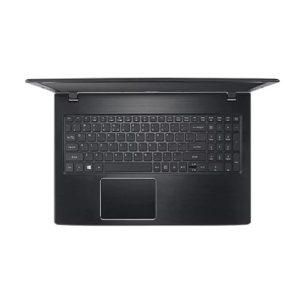 Acer Aspire E5-576 Intel i7-7500U 15.6" 8GB DDR3/1TB HDD 2GB GeForce 130MX