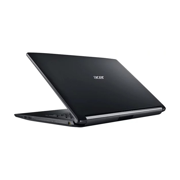 Acer Aspire A517-51G-513E Intel i5-7200U 17.3" 8GB DDR4/1TB HDD 2GB GeForce MX130