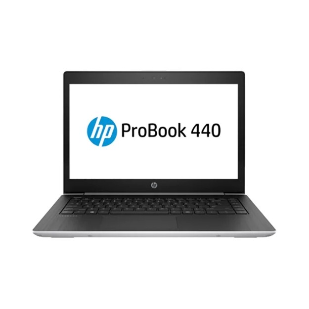 HP Probook 440 G5 (124) Intel i5-8250 14" 8GB DDR4/256GB SSD Intel HD 620