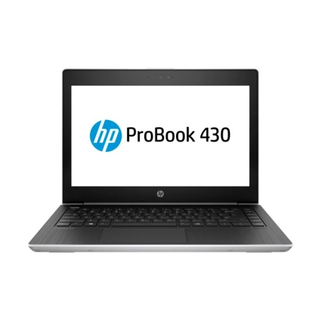 HP Probook 430 G5 (430) Intel i5-8250 13.3" 4GB DDR4/500GB Intel HD 620