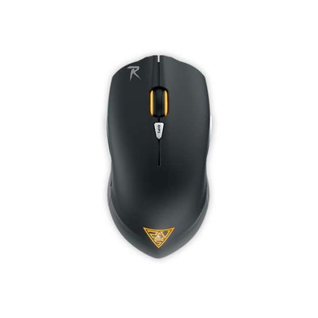 Sichqoncha Gamdias Mouse Ourea E1 Wired gaming mouse