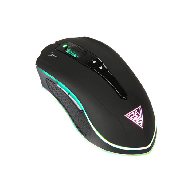 Sichqoncha Gamdias Mouse Hades M1 Wireless Optical Gaming Mouse