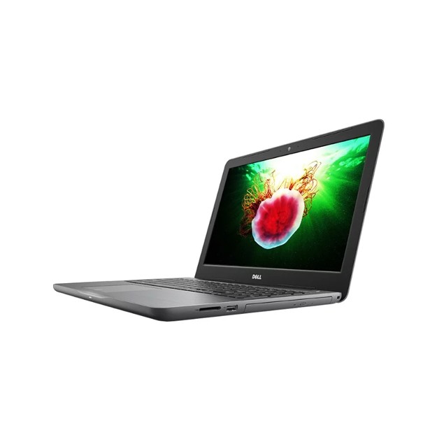 Dell Inspiron 15-5567 Intel i5 - 7200U 14" 6GB DDR4/HHD 1TB 2GB AMD Radion R5 M430