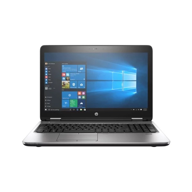 HP Probook 640 G3 (329) Intel i5-7200 14" 8GB DDR4/HDD 500GB Intel HD 620