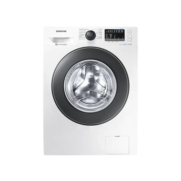 Kir yuvish mashinasi Samsung WW65J42E04WDLD