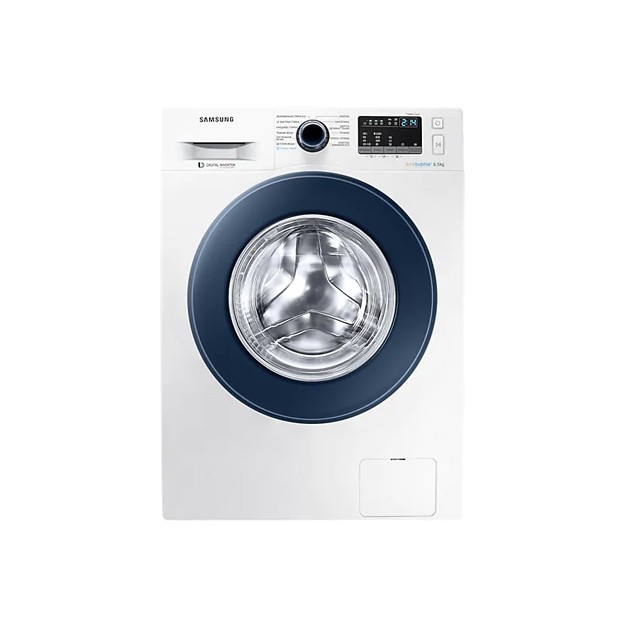 Kir yuvish mashinasi Samsung WW65J42E02WDLD