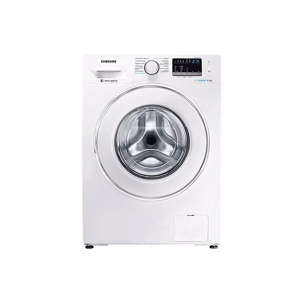 Стиральная машина Samsung WW65J42E0JWDLD